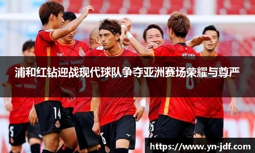 星空综合体育官网
